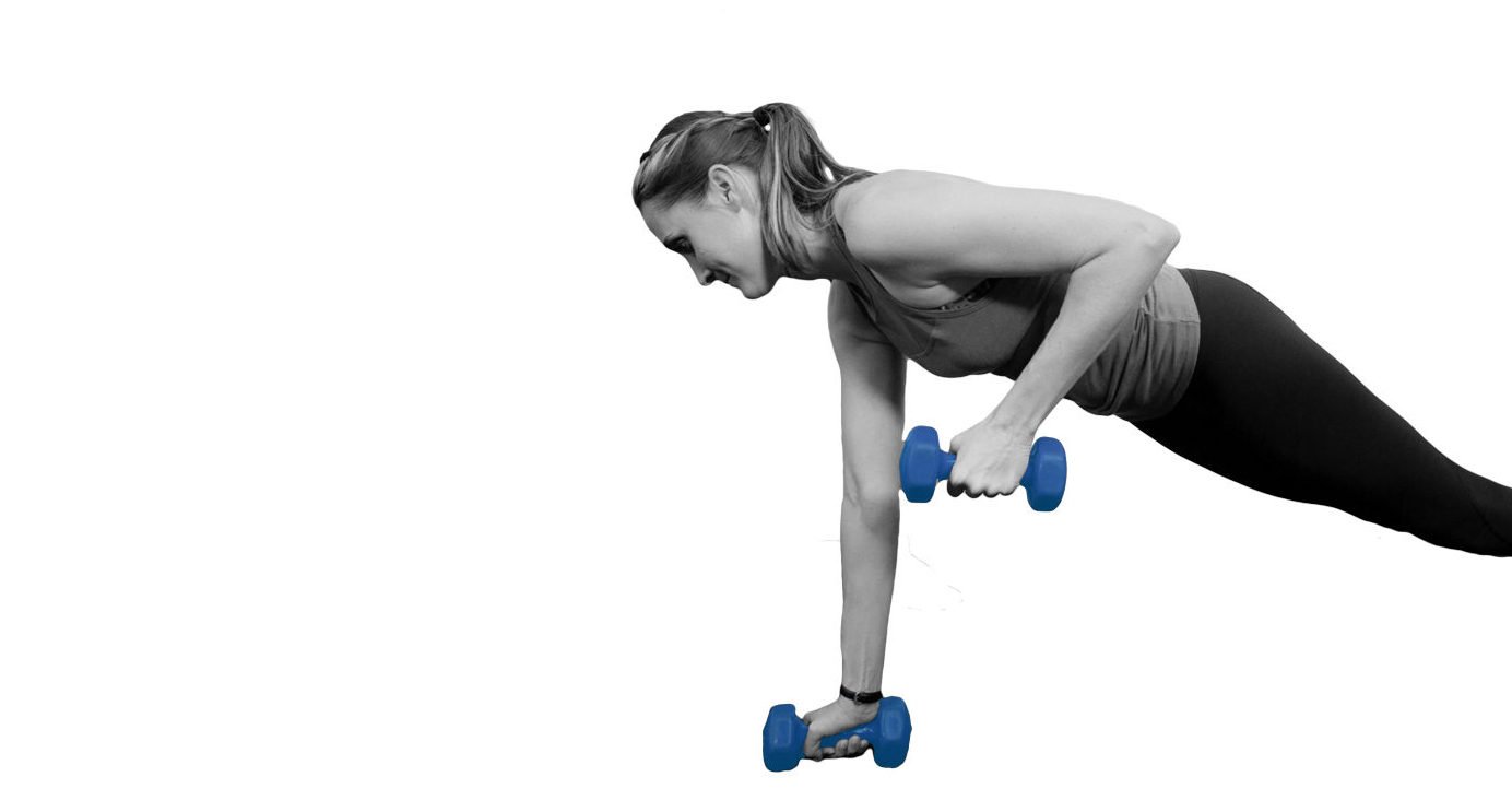 Personal Training Blog, Contact Just You Fitness, Private Personal Training, Meet the Personal Trainer Summerville, Sport Specific Training, Personal trainer testimonials, Just You Fitness