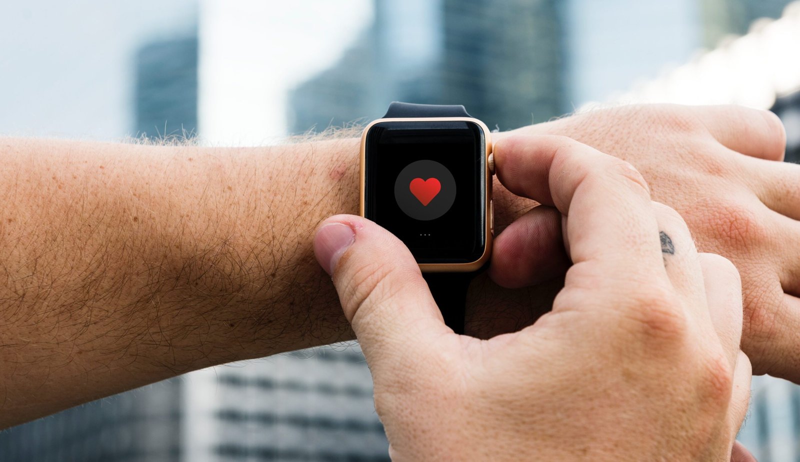 Personal Training Blog, Contact Just You Fitness, Private Personal Training, Meet the Personal Trainer Summerville, Sport Specific Training, Personal trainer testimonials, Just You Fitness