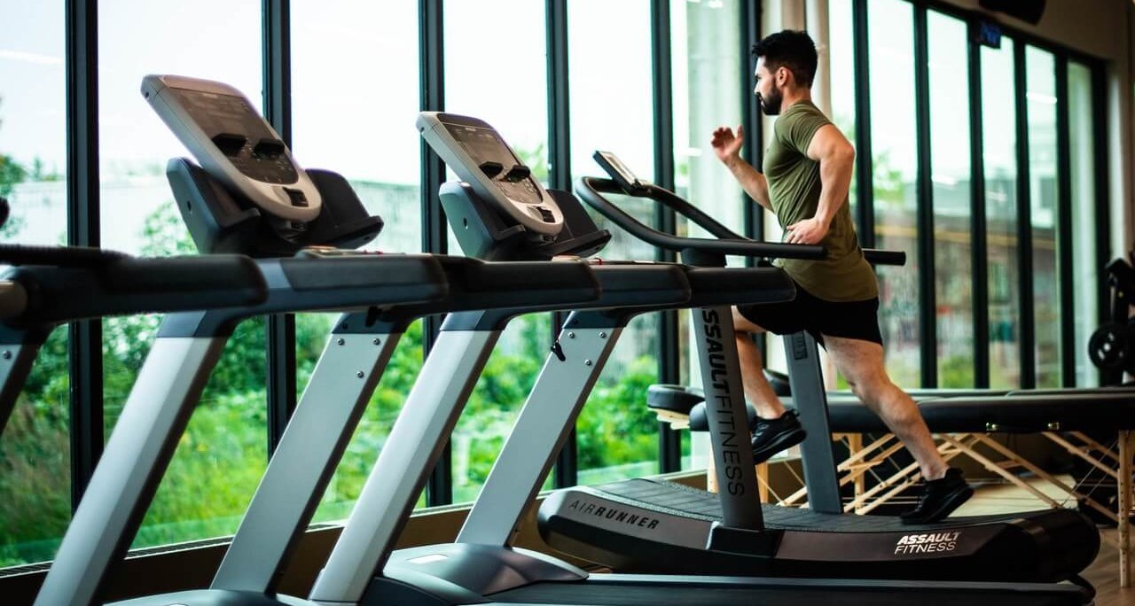 Personal Training Blog, Contact Just You Fitness, Private Personal Training, Meet the Personal Trainer Summerville, Sport Specific Training, Personal trainer testimonials, Just You Fitness