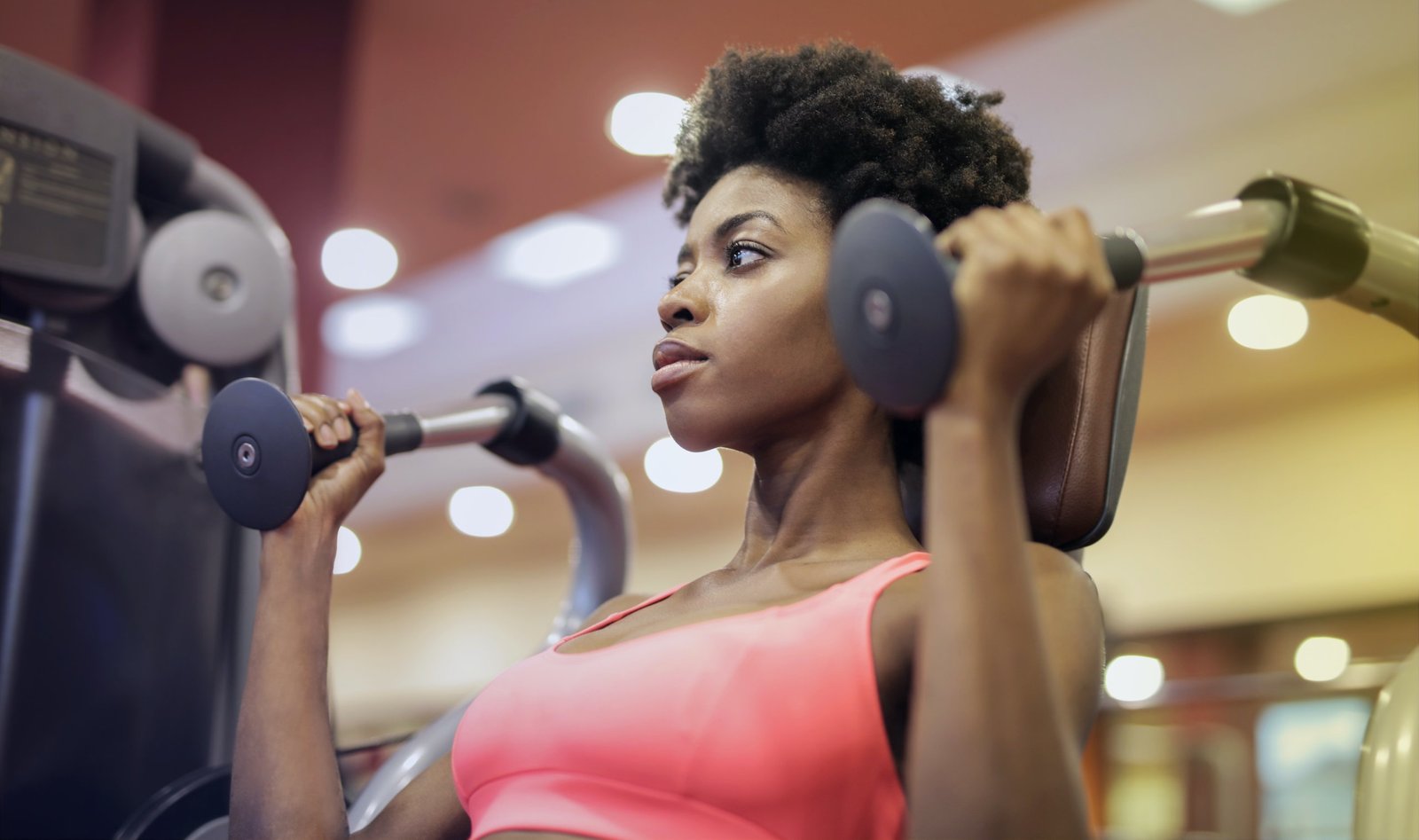 Personal Training Blog, Contact Just You Fitness, Private Personal Training, Meet the Personal Trainer Summerville, Sport Specific Training, Personal trainer testimonials, Just You Fitness