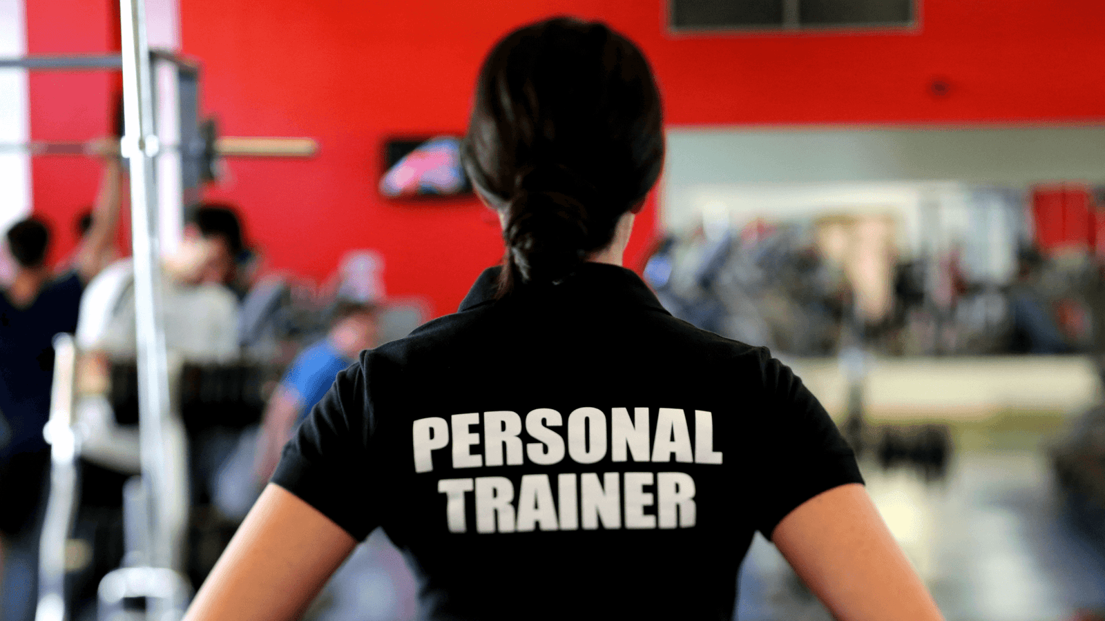 Personal Training Blog, Contact Just You Fitness, Private Personal Training, Meet the Personal Trainer Summerville, Sport Specific Training, Personal trainer testimonials, Just You Fitness