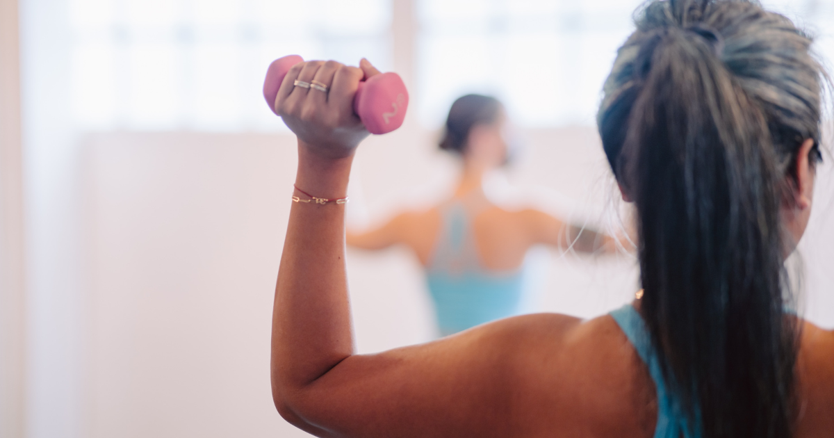 Personal Training Blog, Contact Just You Fitness, Private Personal Training, Meet the Personal Trainer Summerville, Sport Specific Training, Personal trainer testimonials, Just You Fitness