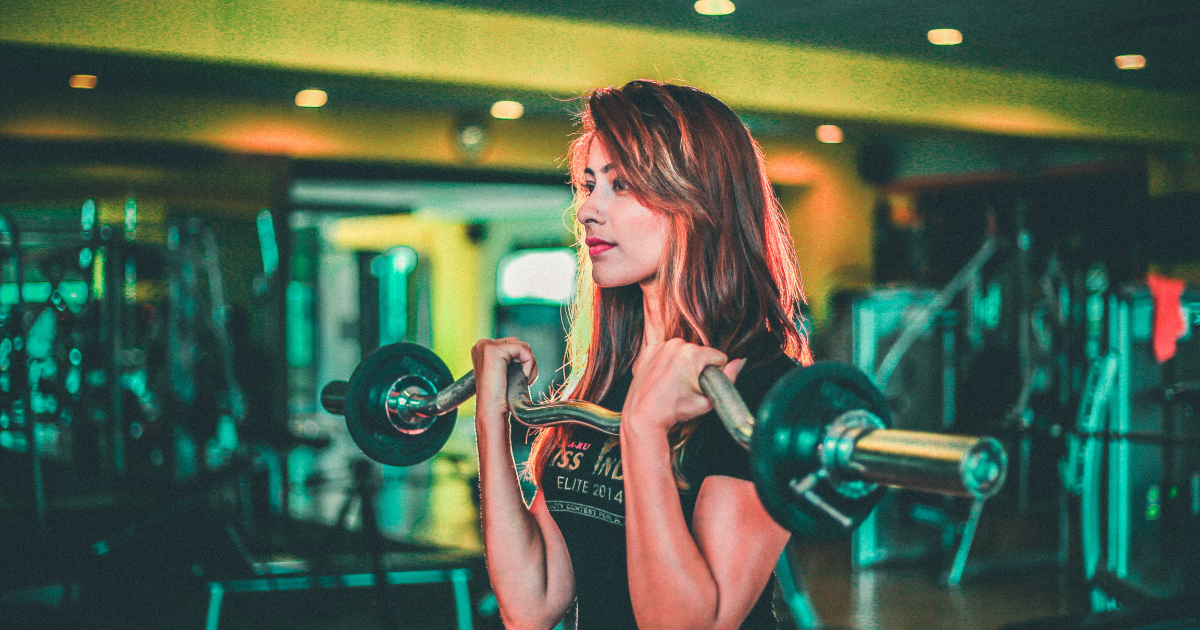 Personal Training Blog, Contact Just You Fitness, Private Personal Training, Meet the Personal Trainer Summerville, Sport Specific Training, Personal trainer testimonials, Just You Fitness