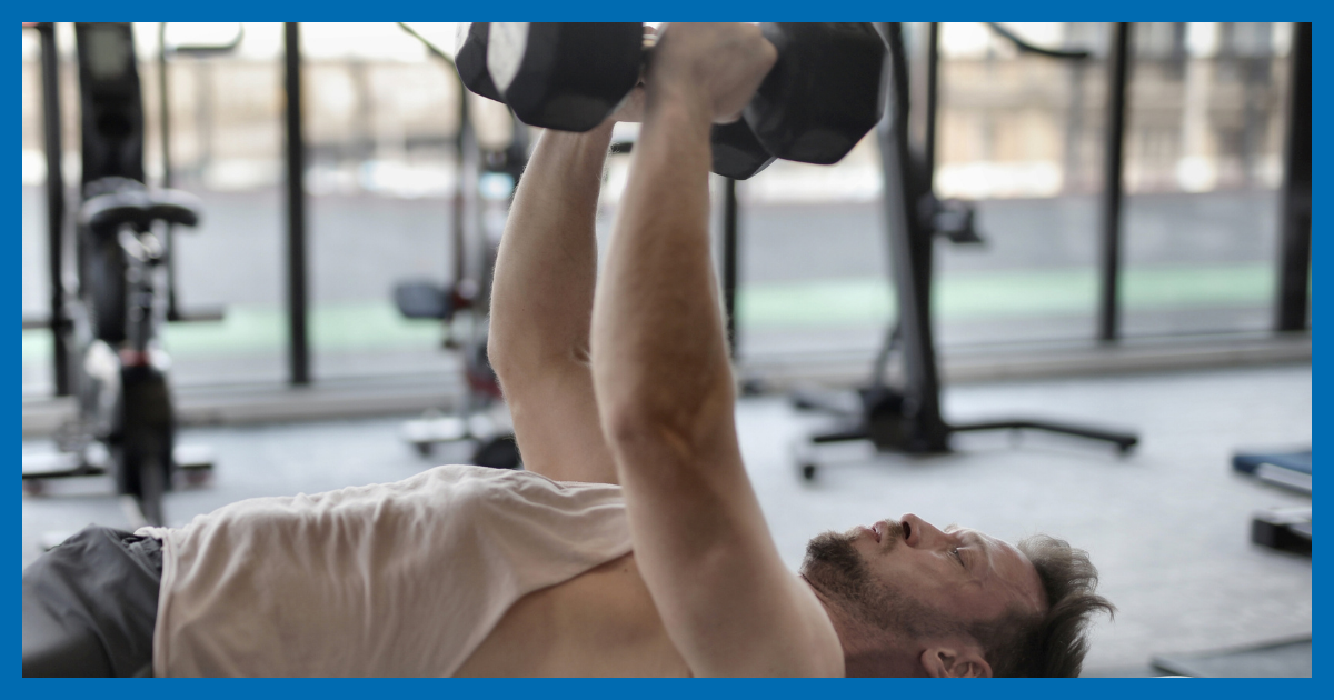 Personal Training Blog, Contact Just You Fitness, Private Personal Training, Meet the Personal Trainer Summerville, Sport Specific Training, Personal trainer testimonials, Just You Fitness