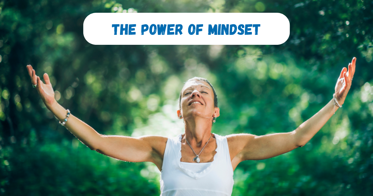 Personal Training Blog, Contact Just You Fitness, Private Personal Training, Meet the Personal Trainer Summerville, Sport Specific Training, Personal trainer testimonials, Just You Fitness