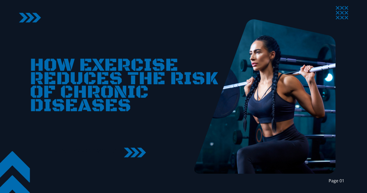 Personal Training Blog, Contact Just You Fitness, Private Personal Training, Meet the Personal Trainer Summerville, Sport Specific Training, Personal trainer testimonials, Just You Fitness