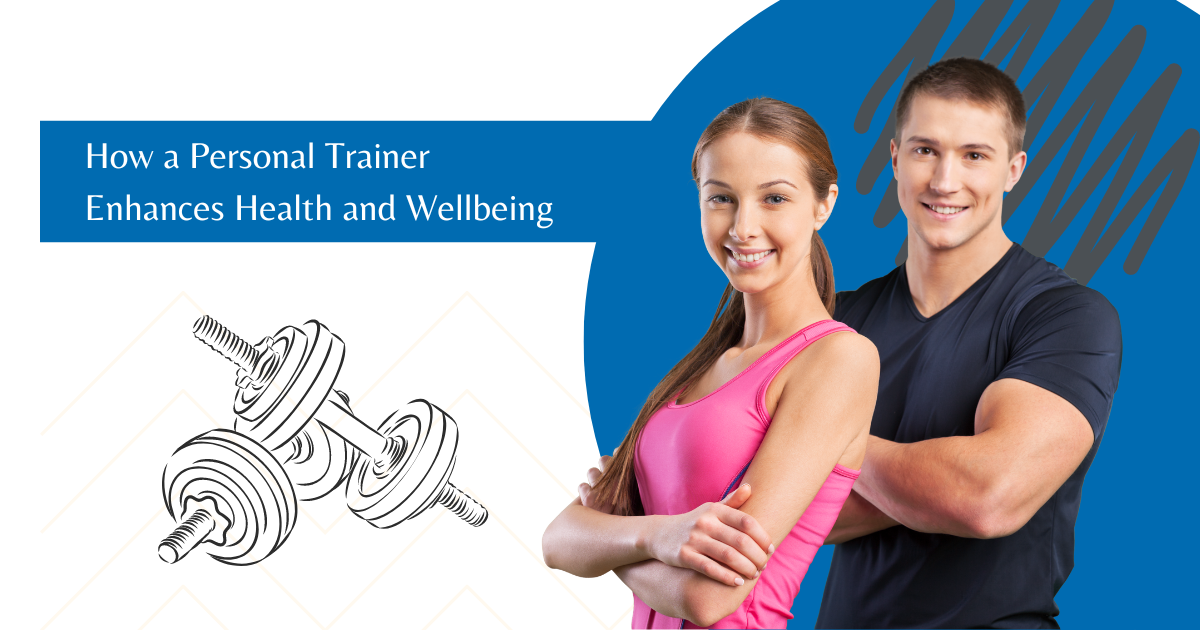 Personal Training Blog, Contact Just You Fitness, Private Personal Training, Meet the Personal Trainer Summerville, Sport Specific Training, Personal trainer testimonials, Just You Fitness