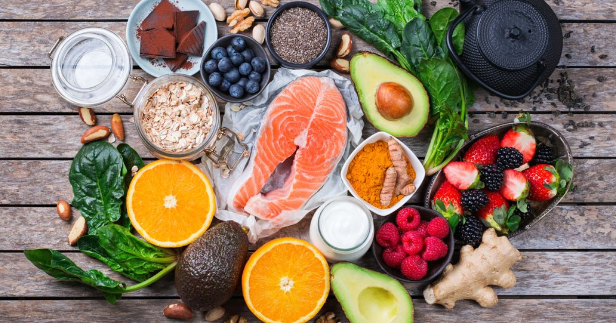 Personal Training Blog, Contact Just You Fitness, Private Personal Training, Meet the Personal Trainer Summerville, Sport Specific Training, Personal trainer testimonials, Just You Fitness