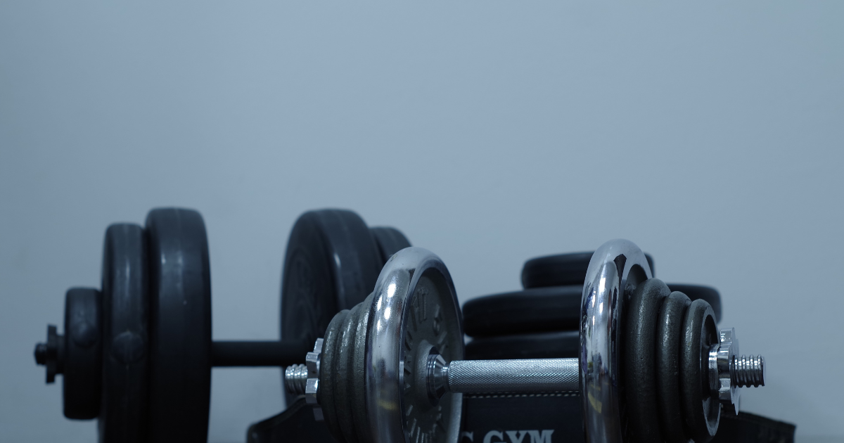 Personal Training Blog, Contact Just You Fitness, Private Personal Training, Meet the Personal Trainer Summerville, Sport Specific Training, Personal trainer testimonials, Just You Fitness