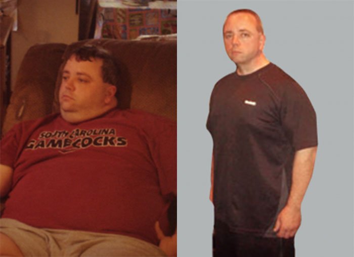 Personal Training Blog, Contact Just You Fitness, Private Personal Training, Meet the Personal Trainer Summerville, Sport Specific Training, Personal trainer testimonials, Just You Fitness