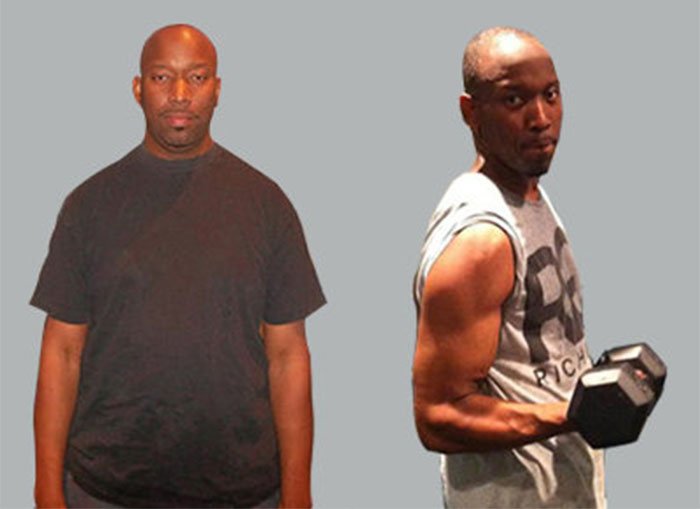 Personal Training Blog, Contact Just You Fitness, Private Personal Training, Meet the Personal Trainer Summerville, Sport Specific Training, Personal trainer testimonials, Just You Fitness