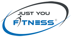 Personal Training Blog, Contact Just You Fitness, Private Personal Training, Meet the Personal Trainer Summerville, Sport Specific Training, Personal trainer testimonials, Just You Fitness
