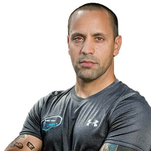 Personal Training Blog, Contact Just You Fitness, Private Personal Training, Meet the Personal Trainer Summerville, Sport Specific Training, Personal trainer testimonials, Just You Fitness